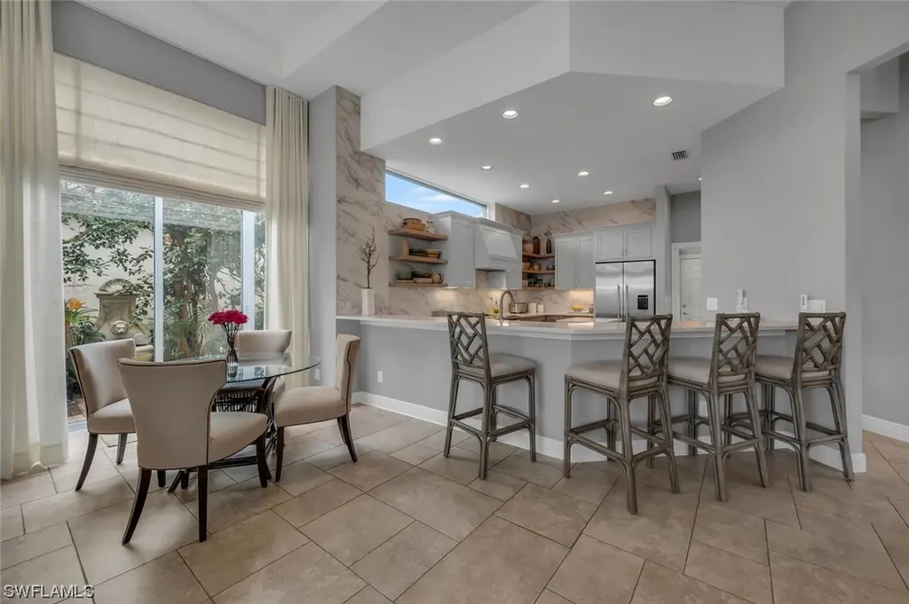 4236 Sanctuary Way Bonita Springs FL 34134