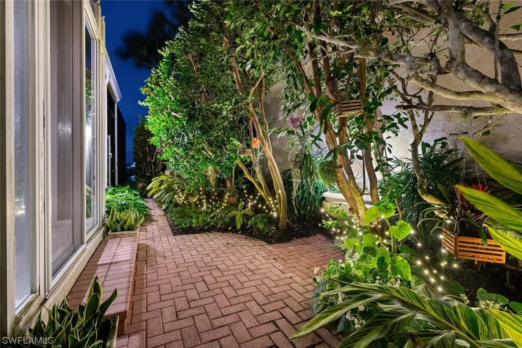 4236 Sanctuary Way Bonita Springs FL 34134
