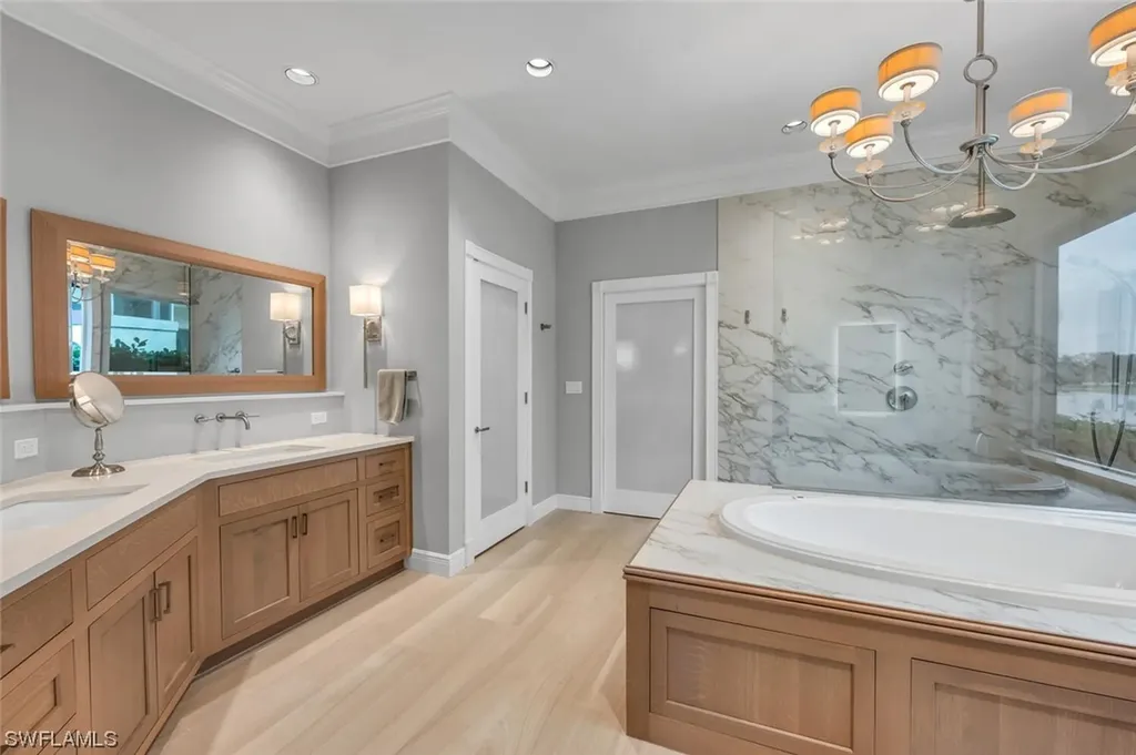 4236 Sanctuary Way Bonita Springs FL 34134