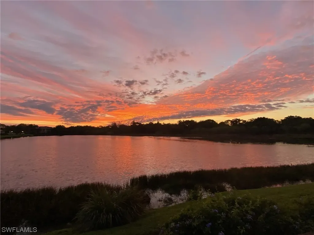 4236 Sanctuary Way Bonita Springs FL 34134