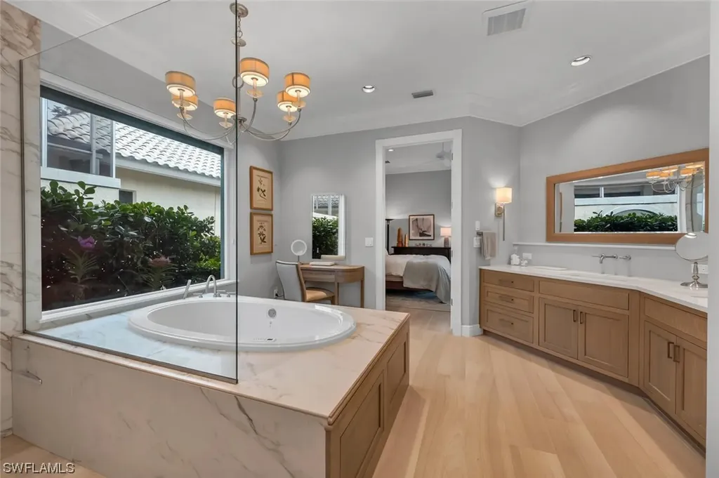 4236 Sanctuary Way Bonita Springs FL 34134