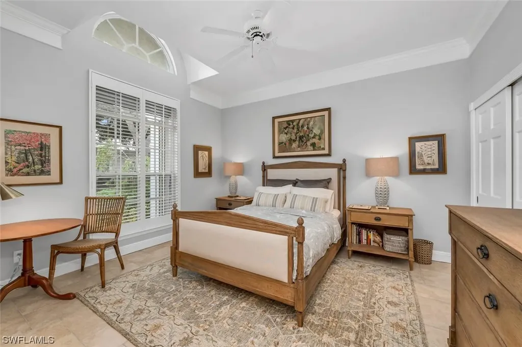 4236 Sanctuary Way Bonita Springs FL 34134