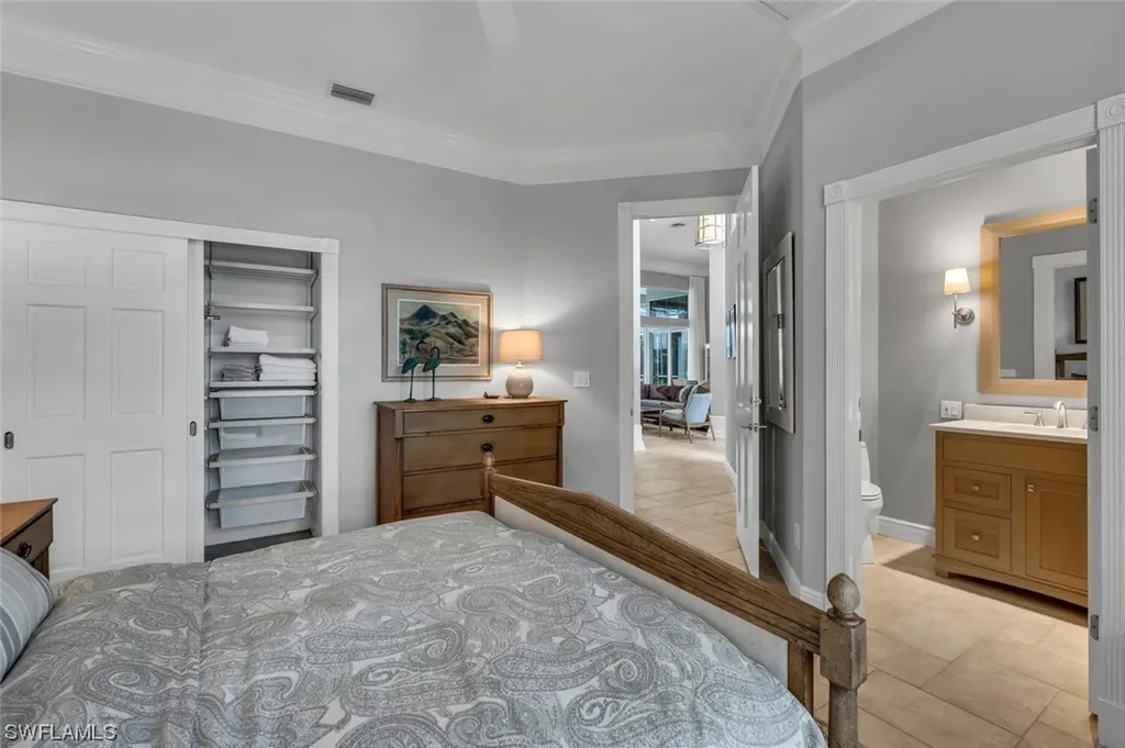 4236 Sanctuary Way Bonita Springs FL 34134
