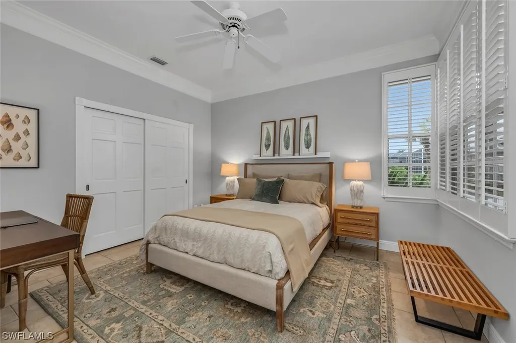 4236 Sanctuary Way Bonita Springs FL 34134
