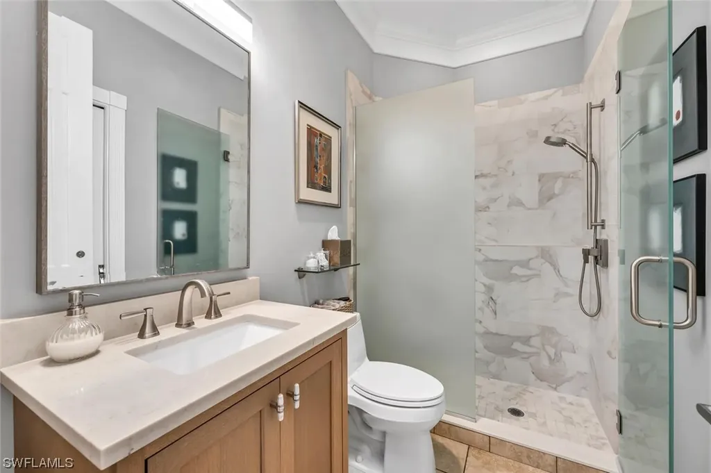 4236 Sanctuary Way Bonita Springs FL 34134