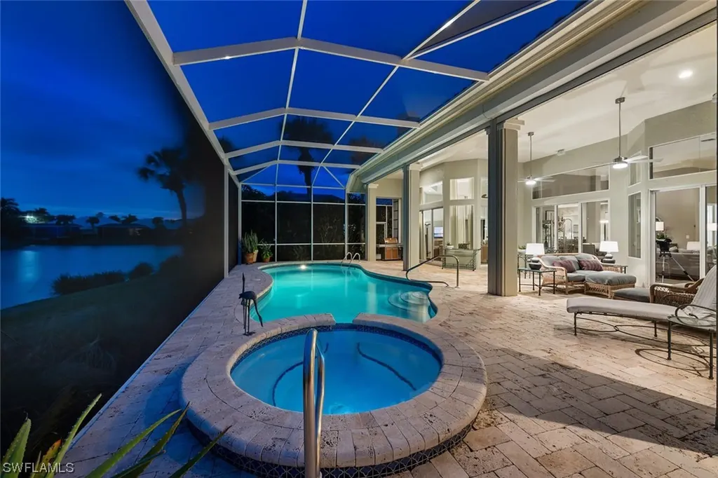 4236 Sanctuary Way Bonita Springs FL 34134