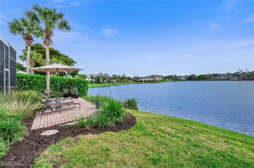 4236 Sanctuary Way Bonita Springs FL 34134