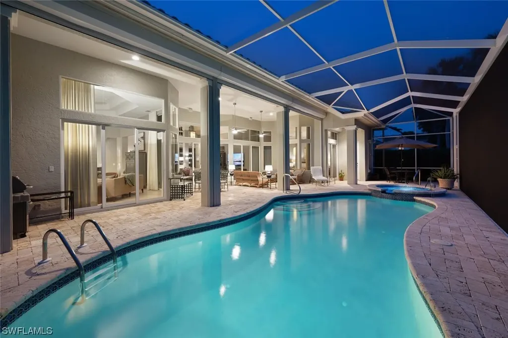 4236 Sanctuary Way Bonita Springs FL 34134