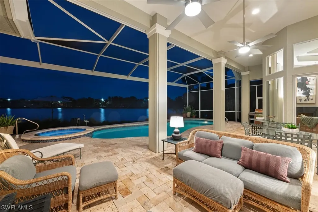 4236 Sanctuary Way Bonita Springs FL 34134