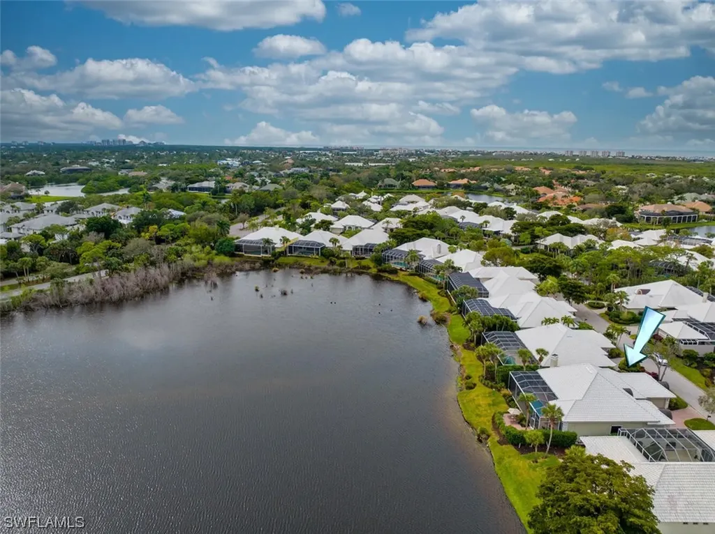 4236 Sanctuary Way Bonita Springs FL 34134