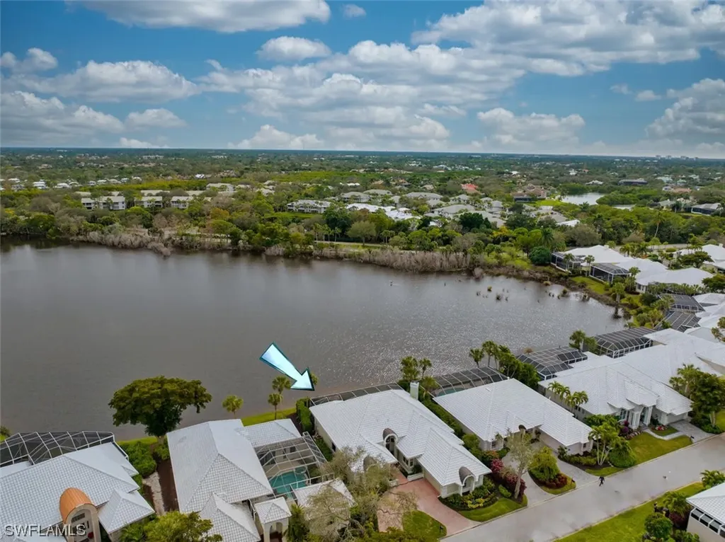 4236 Sanctuary Way Bonita Springs FL 34134