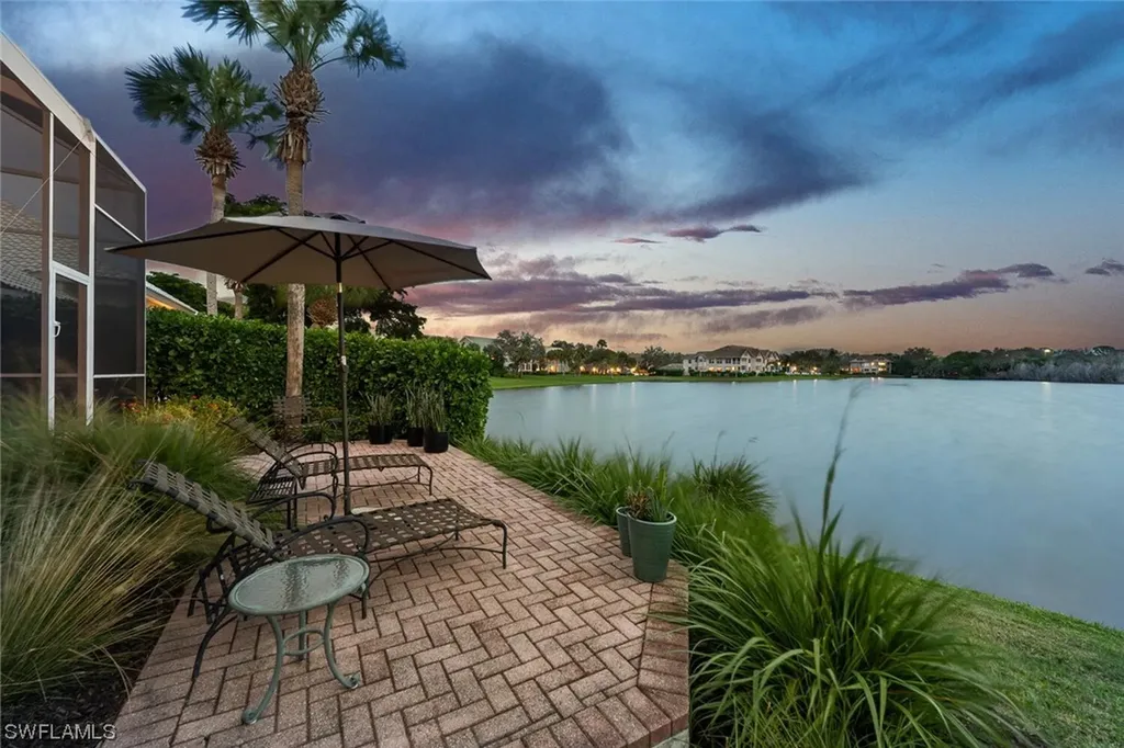 4236 Sanctuary Way Bonita Springs FL 34134
