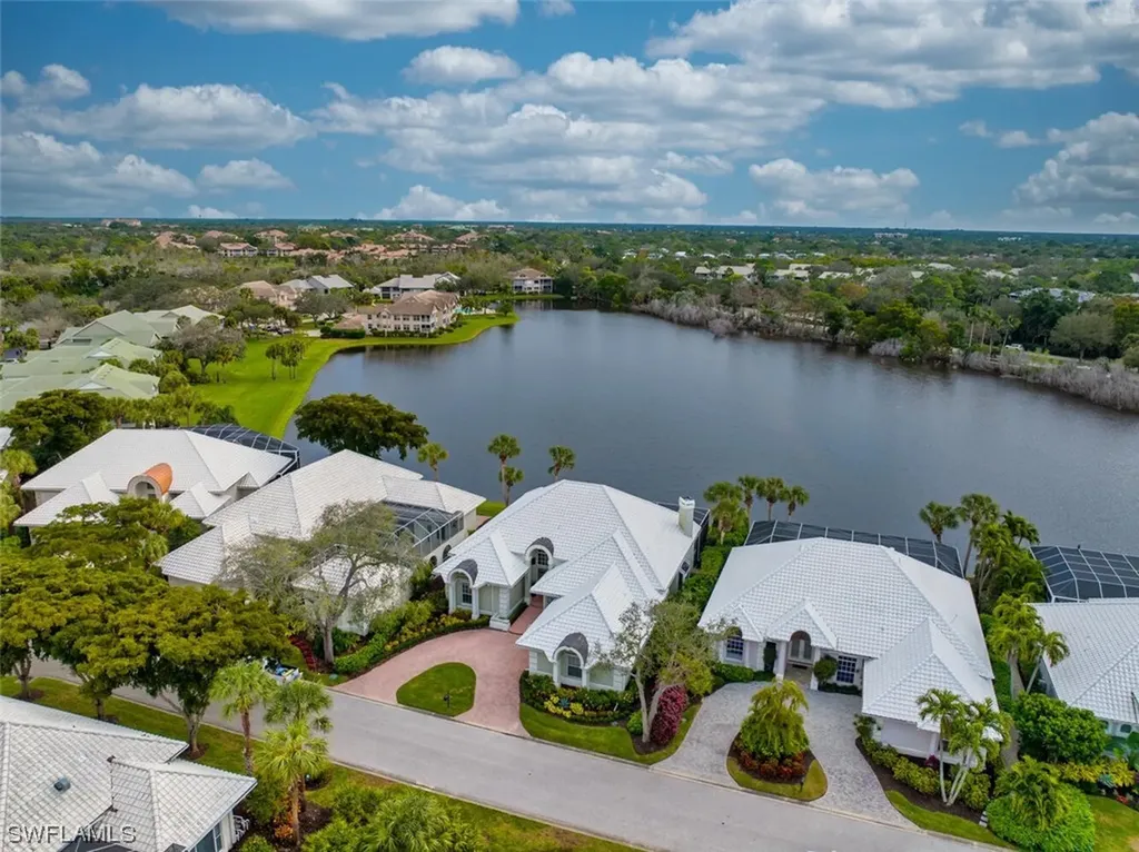 4236 Sanctuary Way Bonita Springs FL 34134