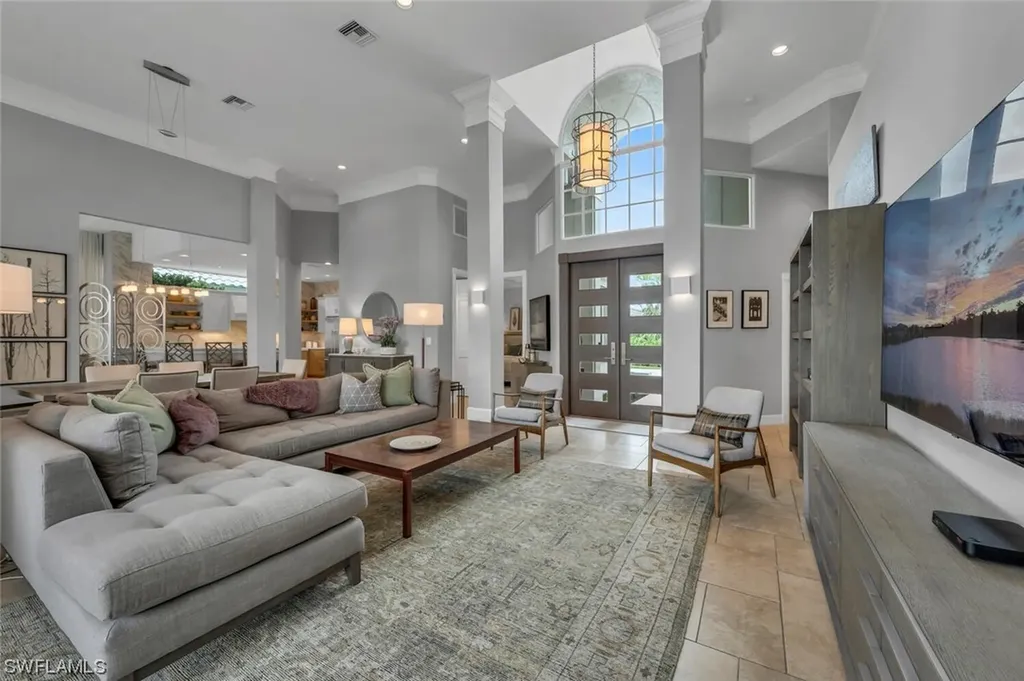 4236 Sanctuary Way Bonita Springs FL 34134