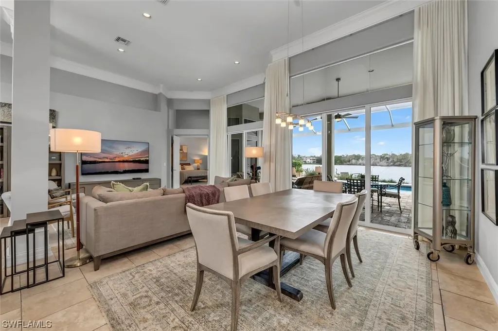 4236 Sanctuary Way Bonita Springs FL 34134