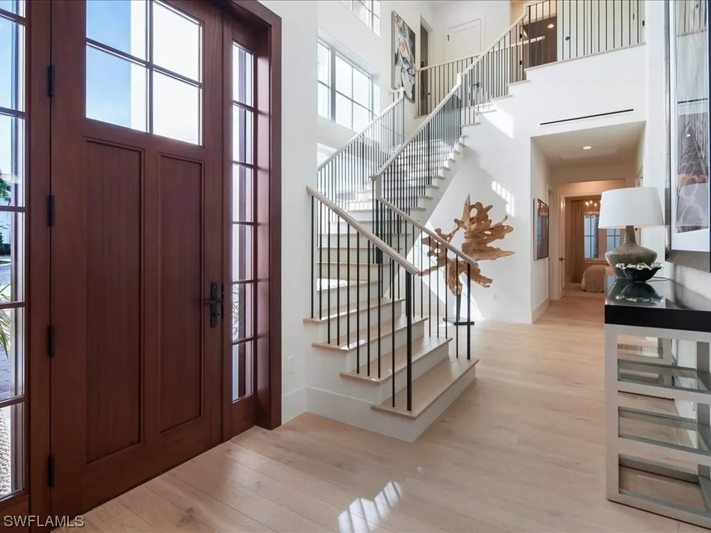 9185 Mercato Way Naples FL 34108