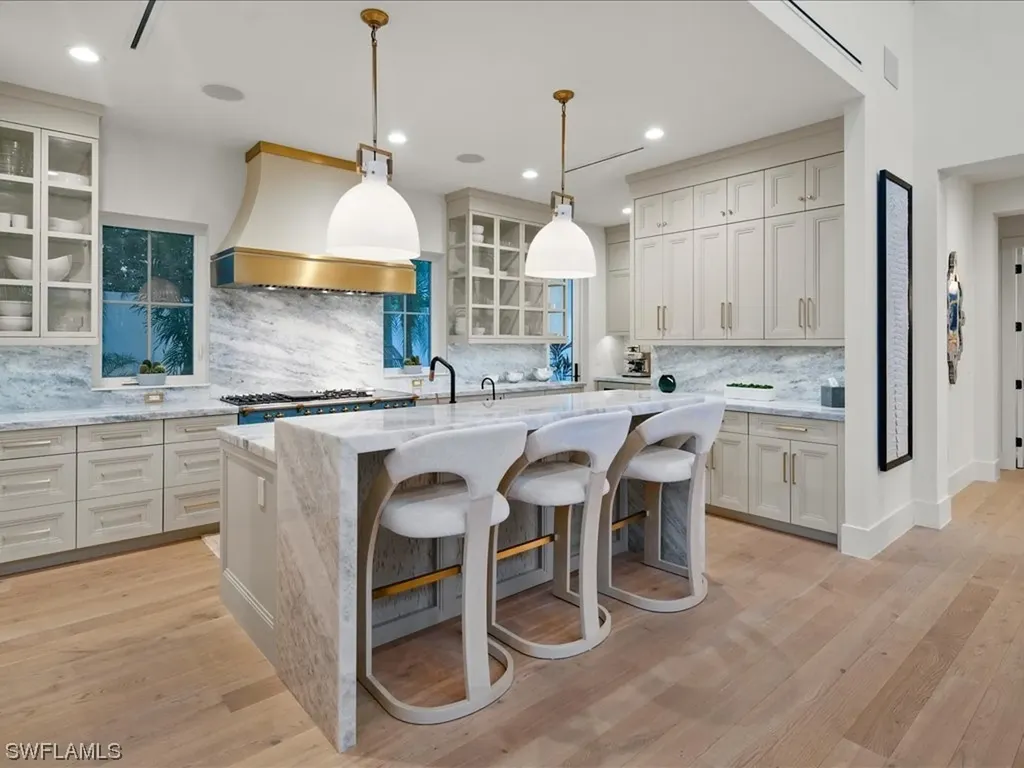 9185 Mercato Way Naples FL 34108