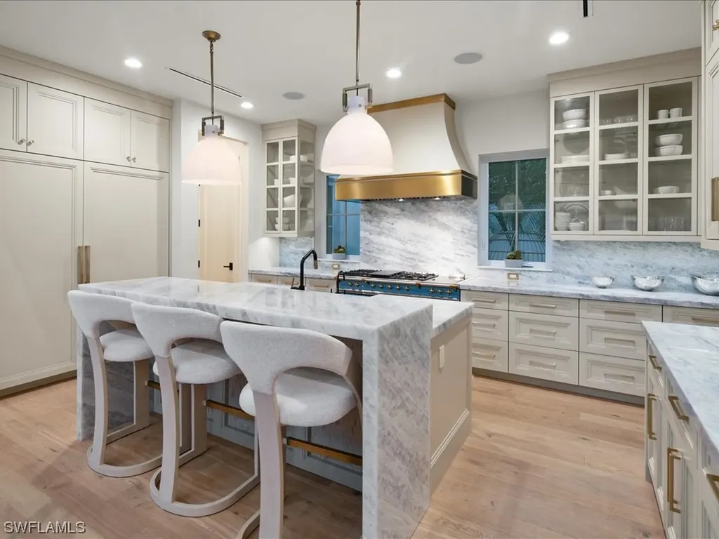9185 Mercato Way Naples FL 34108