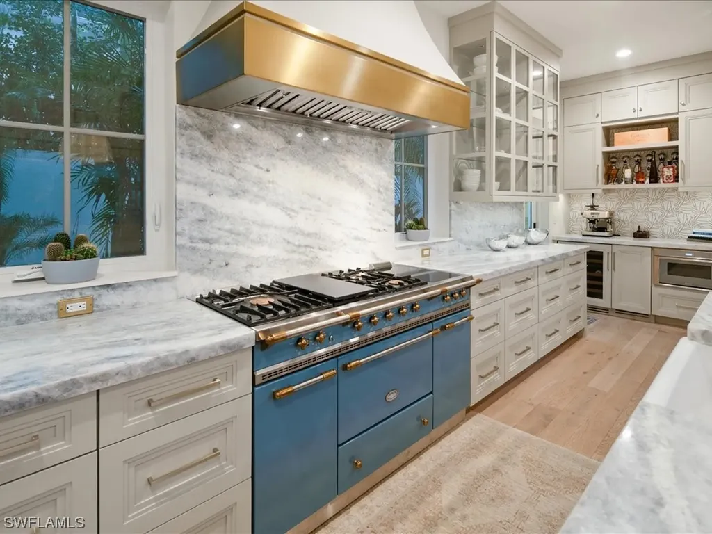 9185 Mercato Way Naples FL 34108