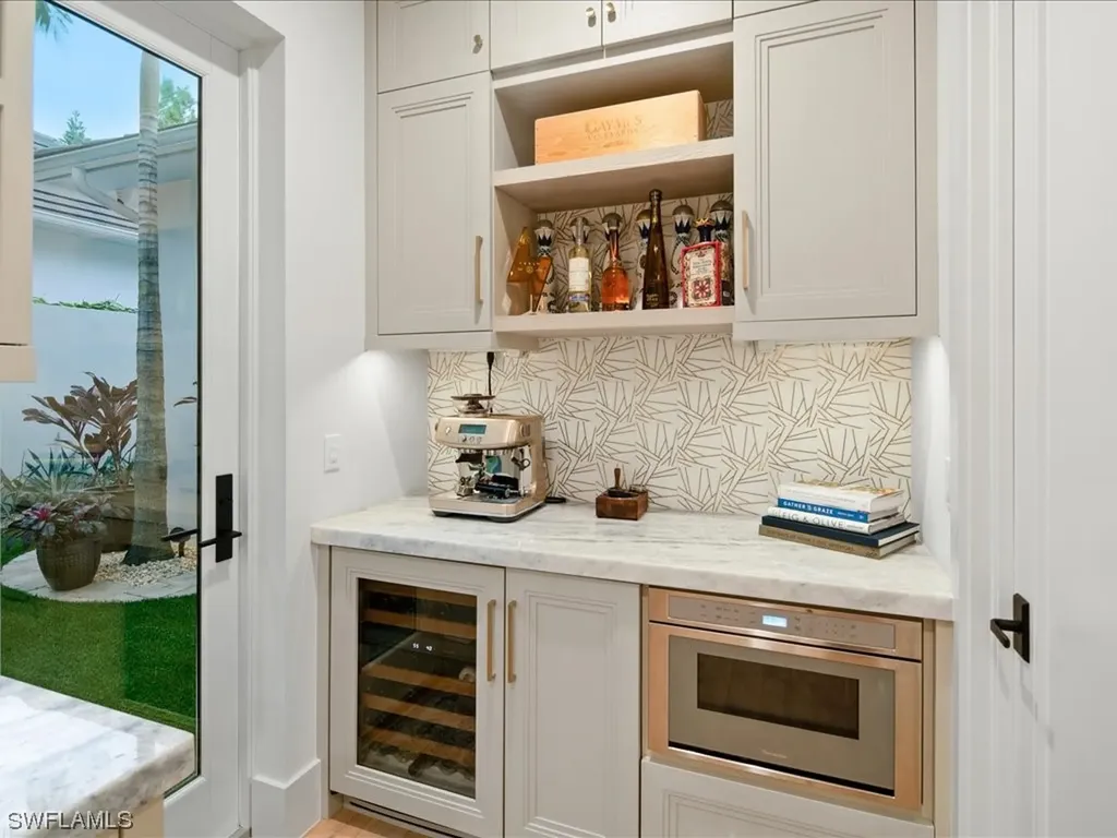 9185 Mercato Way Naples FL 34108