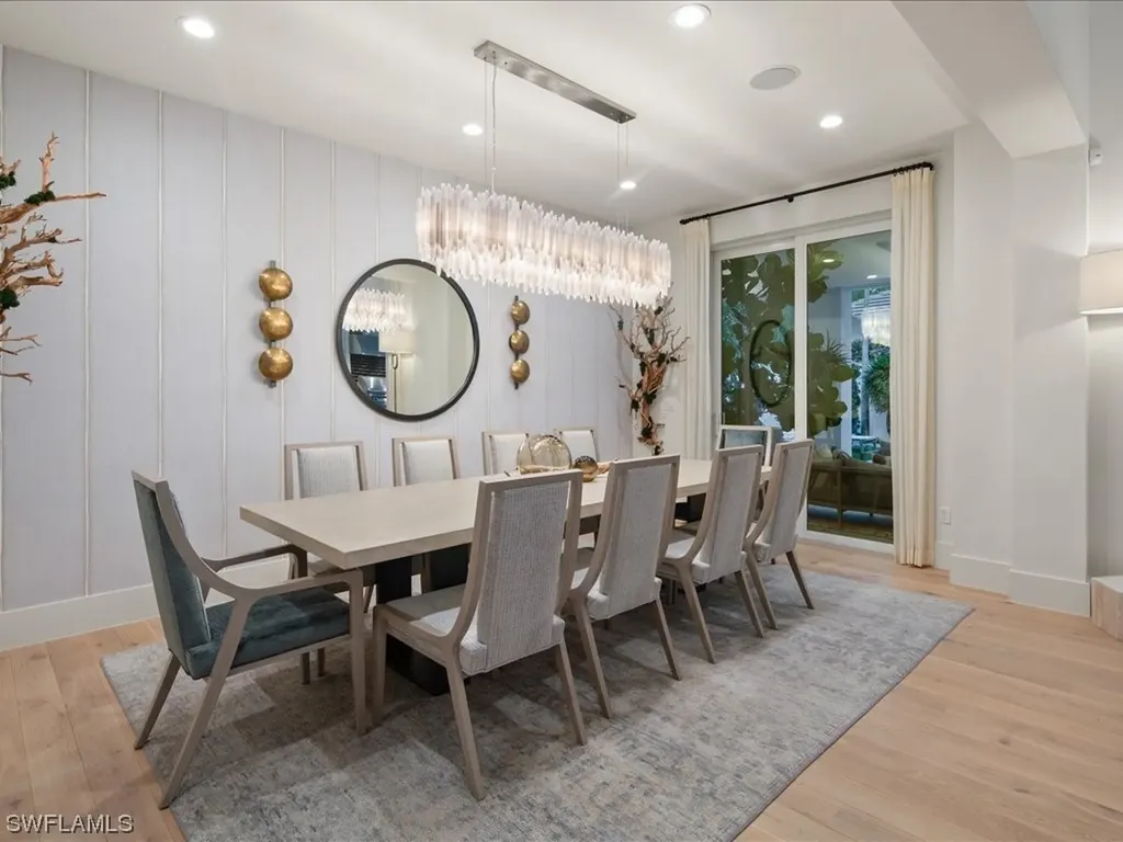 9185 Mercato Way Naples FL 34108