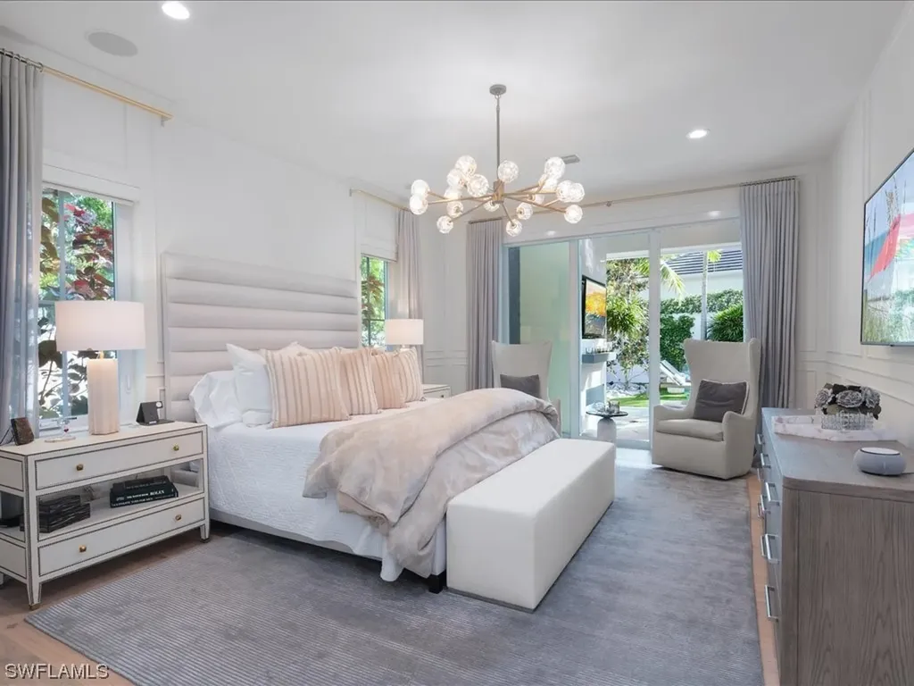 9185 Mercato Way Naples FL 34108