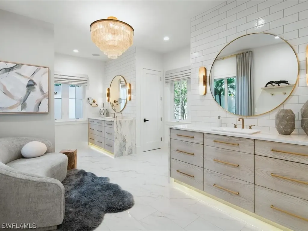 9185 Mercato Way Naples FL 34108