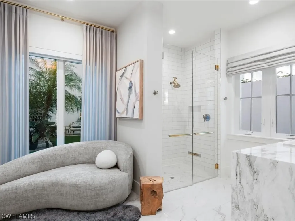 9185 Mercato Way Naples FL 34108