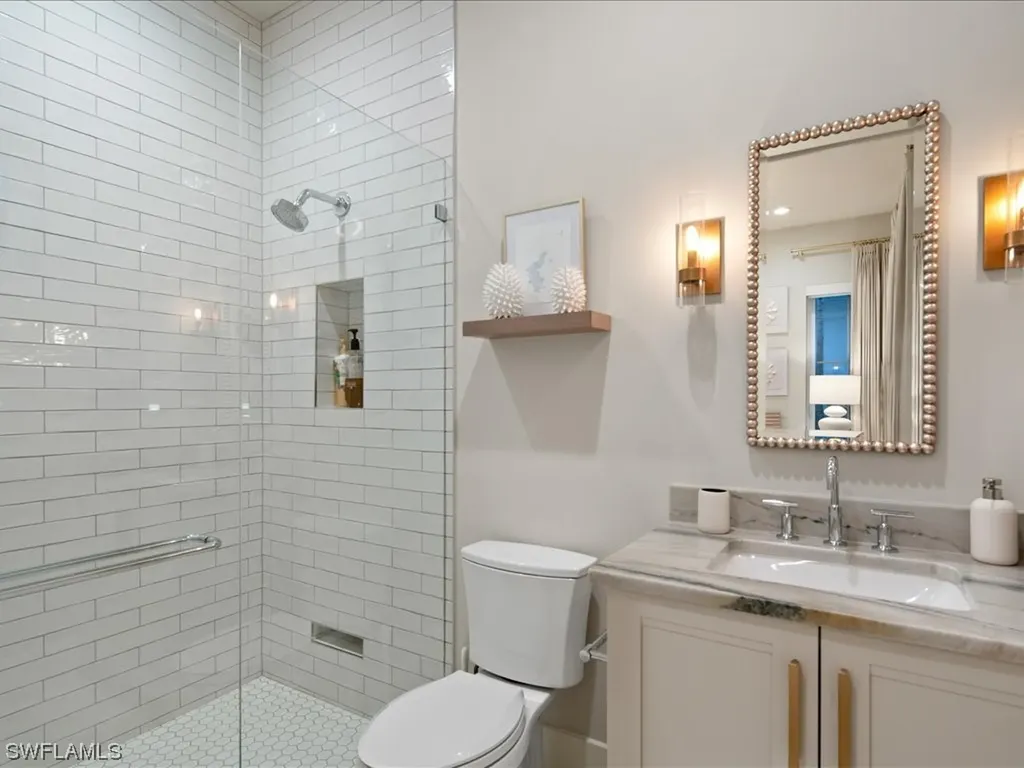 9185 Mercato Way Naples FL 34108