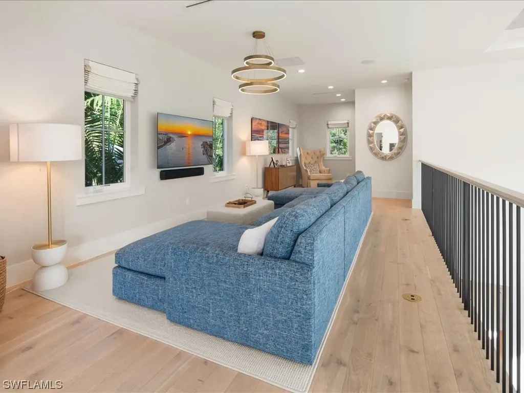 9185 Mercato Way Naples FL 34108