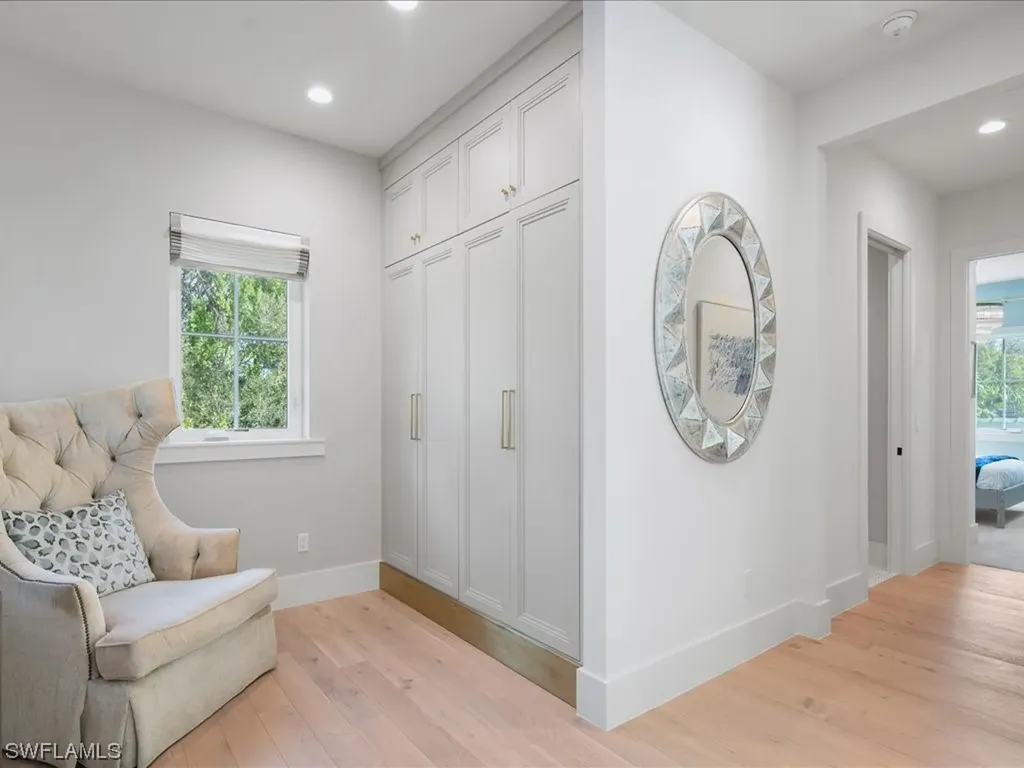 9185 Mercato Way Naples FL 34108