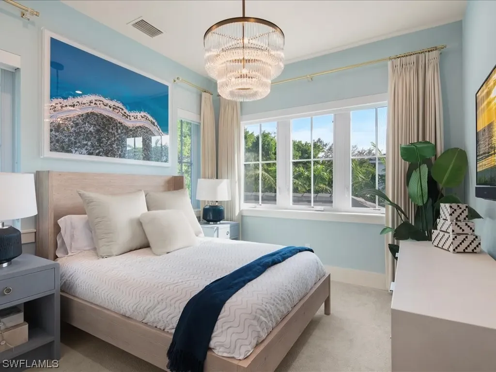 9185 Mercato Way Naples FL 34108