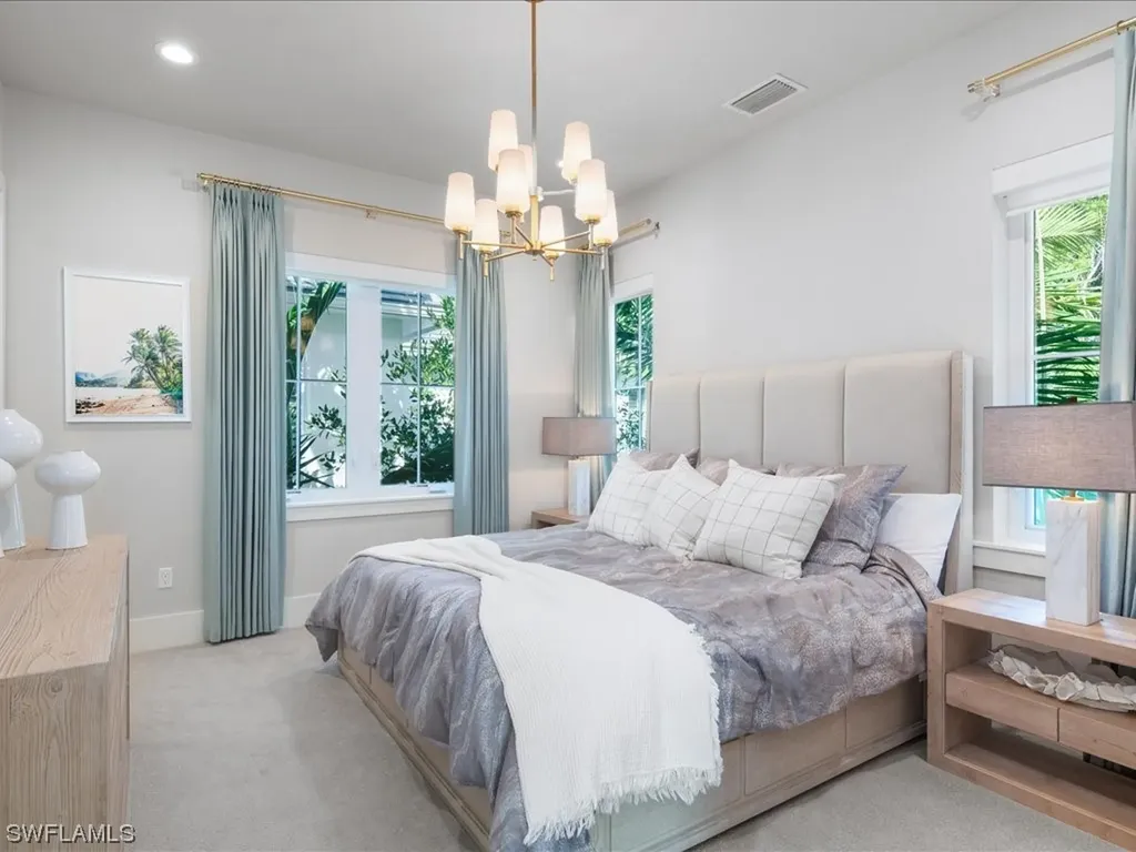 9185 Mercato Way Naples FL 34108