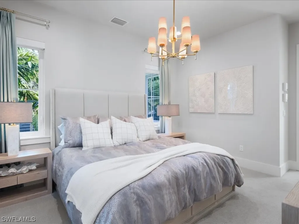 9185 Mercato Way Naples FL 34108