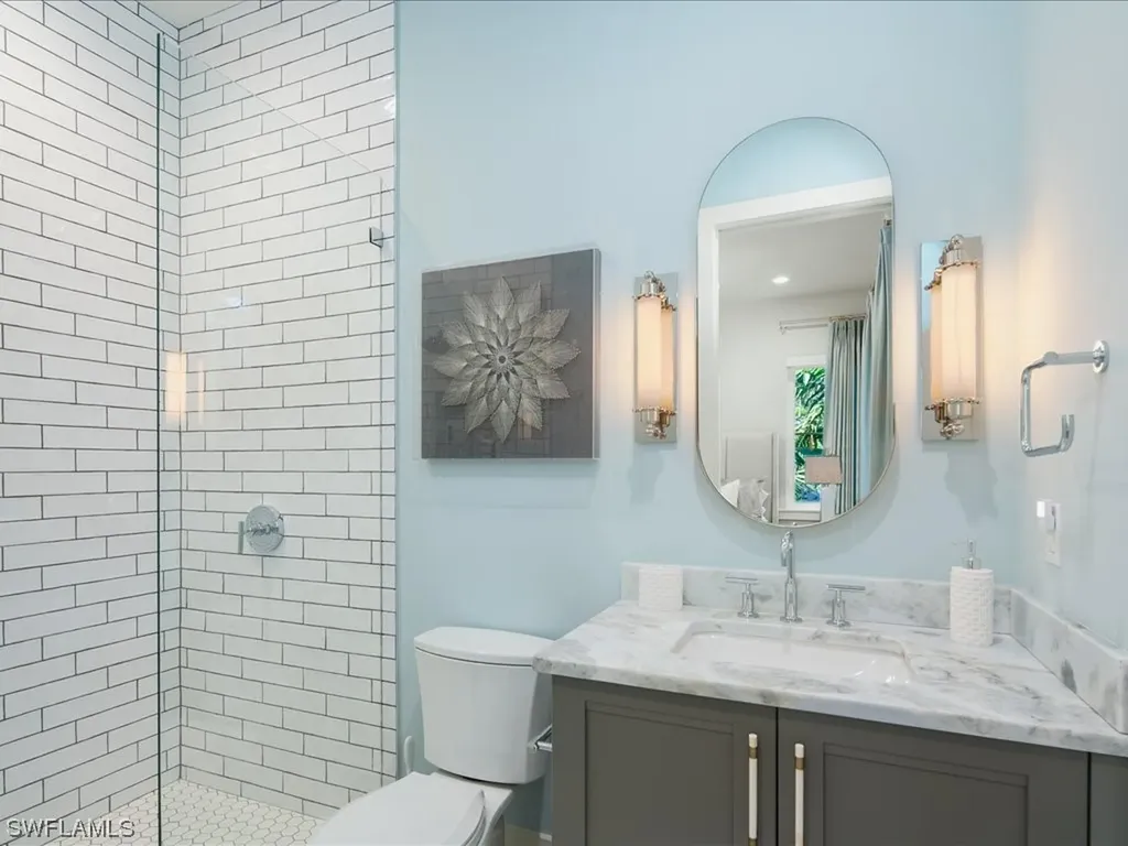 9185 Mercato Way Naples FL 34108