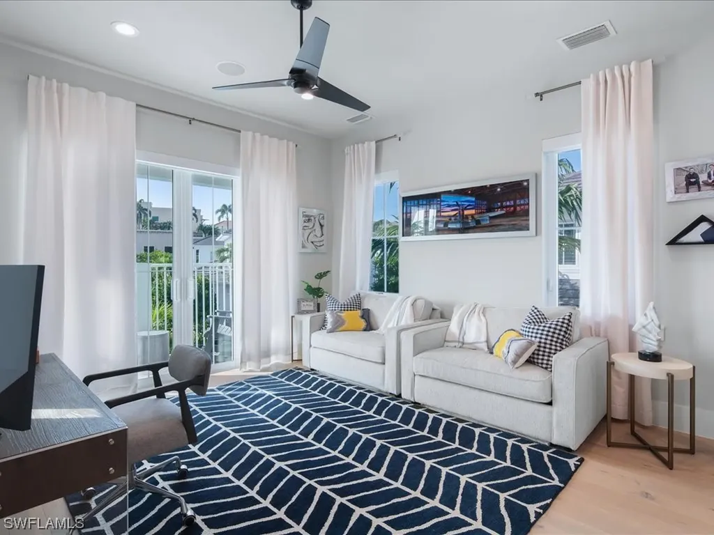 9185 Mercato Way Naples FL 34108