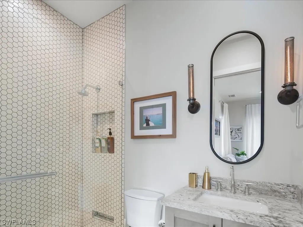 9185 Mercato Way Naples FL 34108