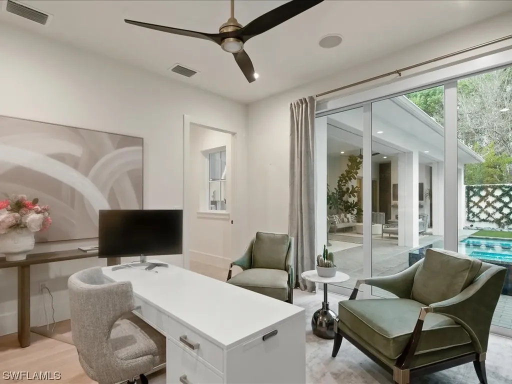 9185 Mercato Way Naples FL 34108