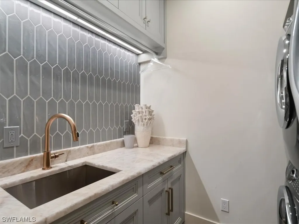 9185 Mercato Way Naples FL 34108