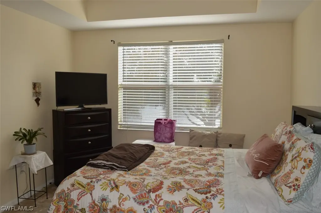 16198 Via Solera Circle Fort Myers FL 33908