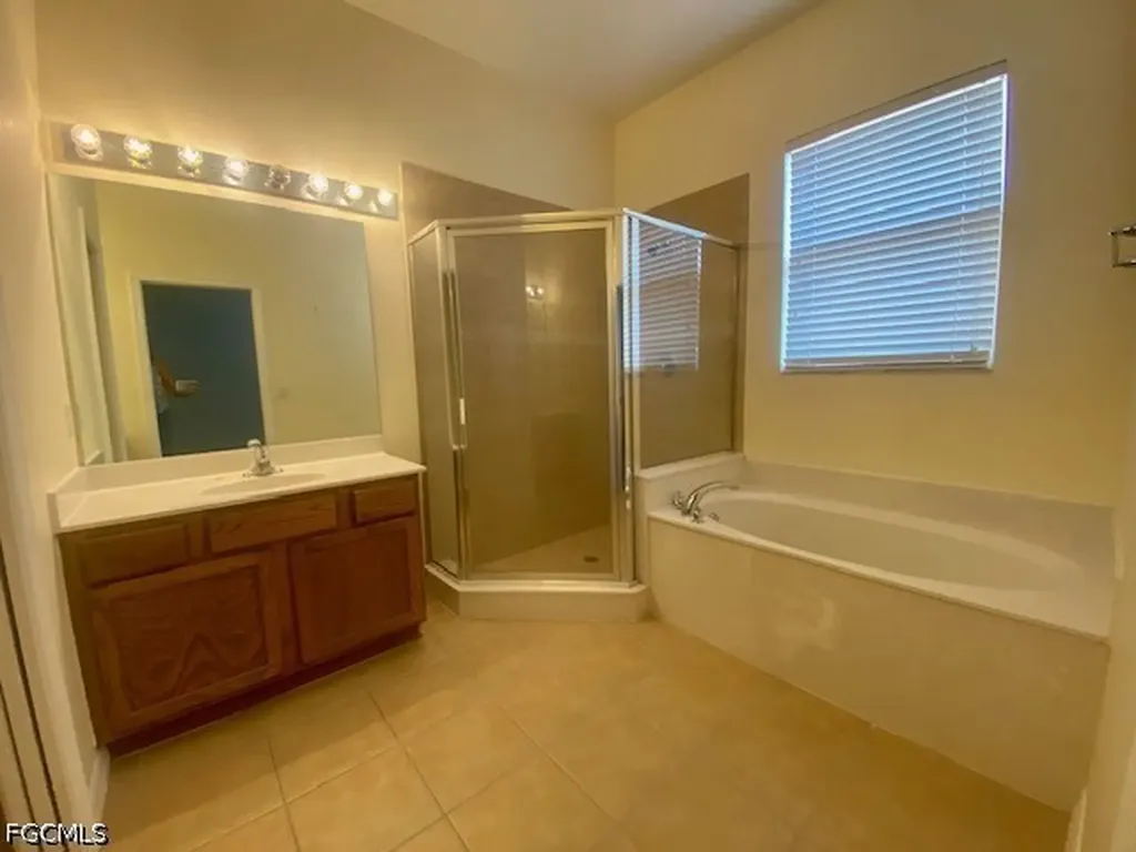16198 Via Solera Circle Fort Myers FL 33908