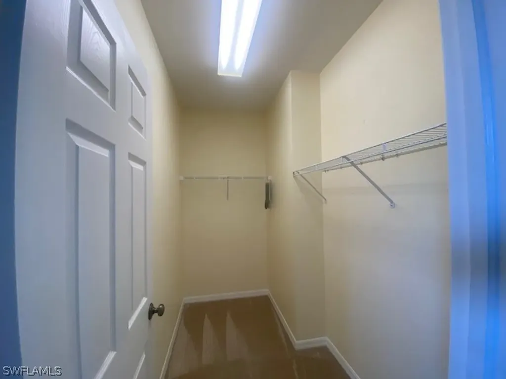 16198 Via Solera Circle Fort Myers FL 33908