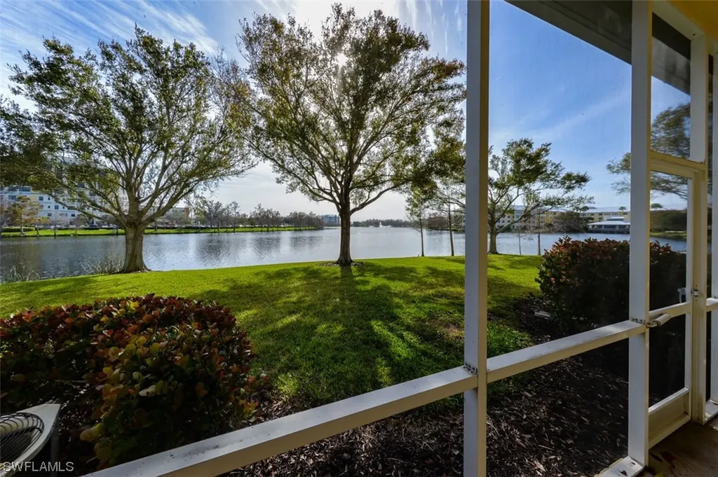 16198 Via Solera Circle Fort Myers FL 33908