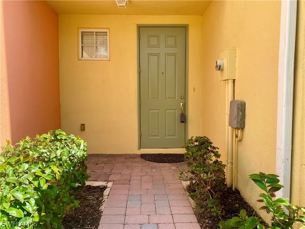 16198 Via Solera Circle Fort Myers FL 33908
