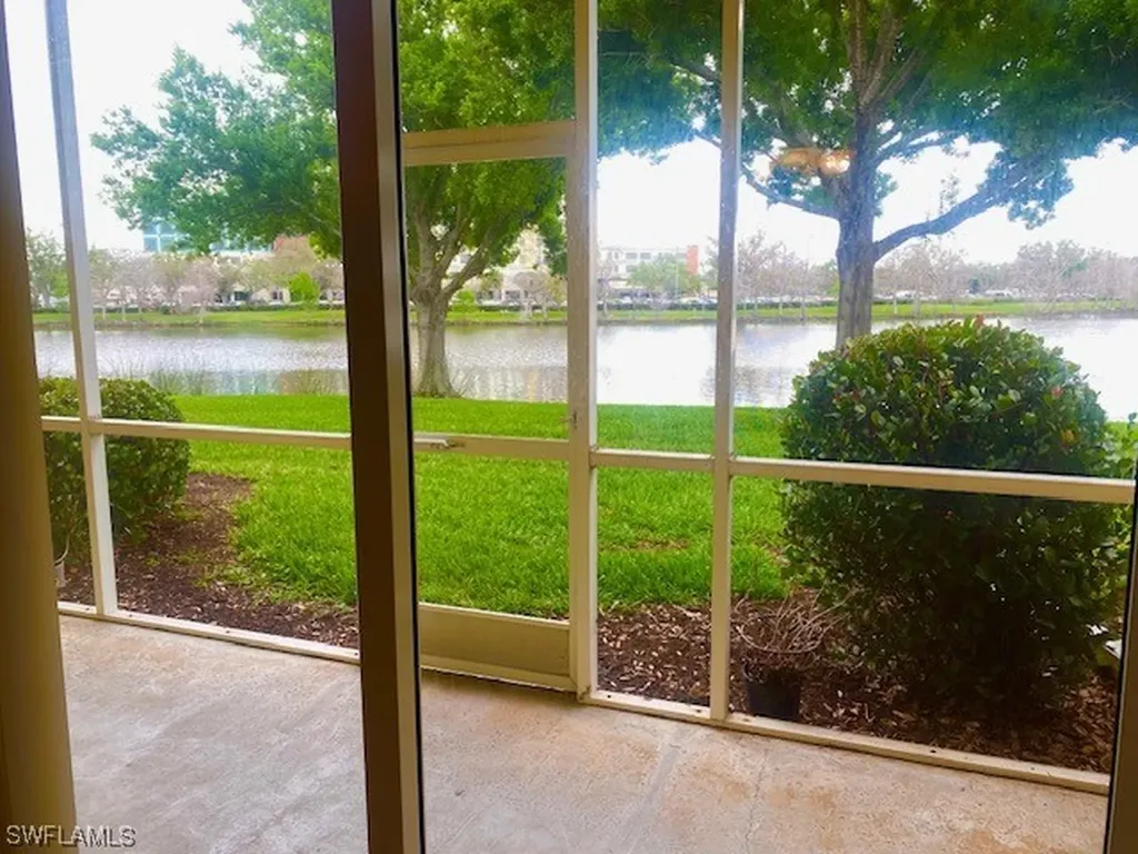 16198 Via Solera Circle Fort Myers FL 33908