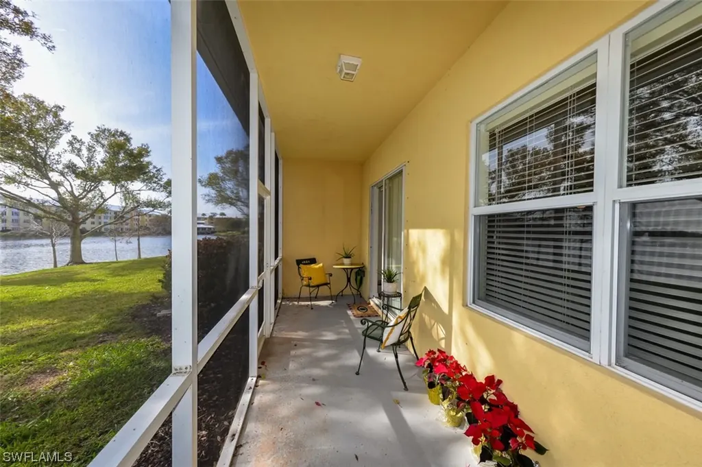 16198 Via Solera Circle Fort Myers FL 33908