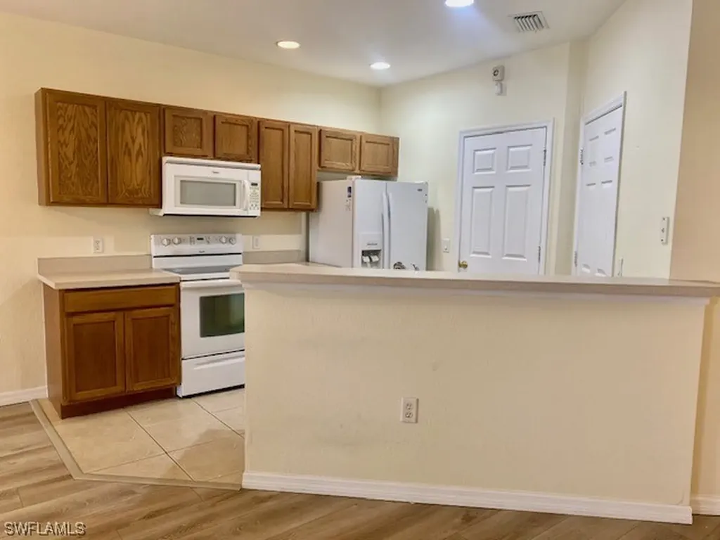 16198 Via Solera Circle Fort Myers FL 33908