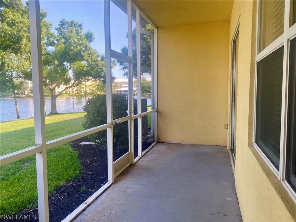 16198 Via Solera Circle Fort Myers FL 33908