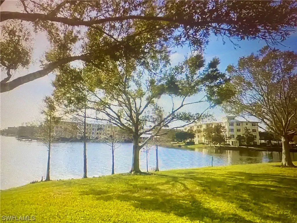 16198 Via Solera Circle Fort Myers FL 33908