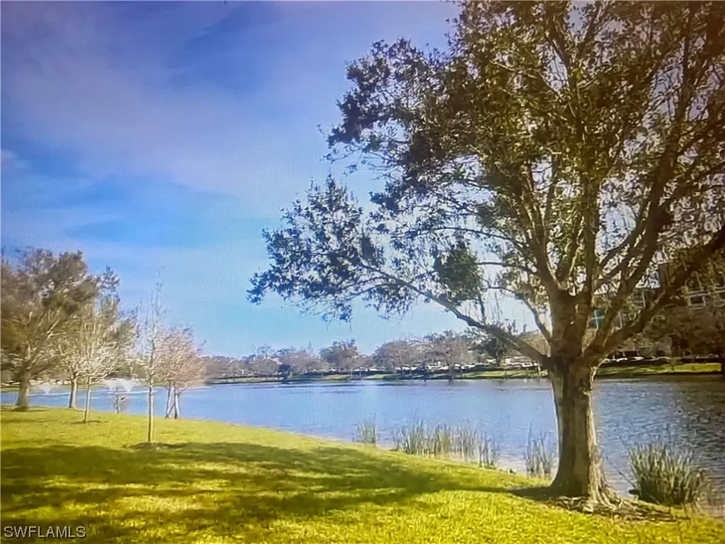 16198 Via Solera Circle Fort Myers FL 33908